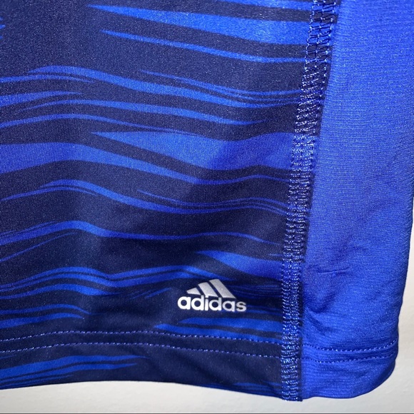 Adidas tank climacool - Picture 5 of 6